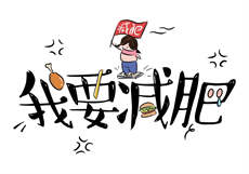 唐月琴果冻传媒在线
